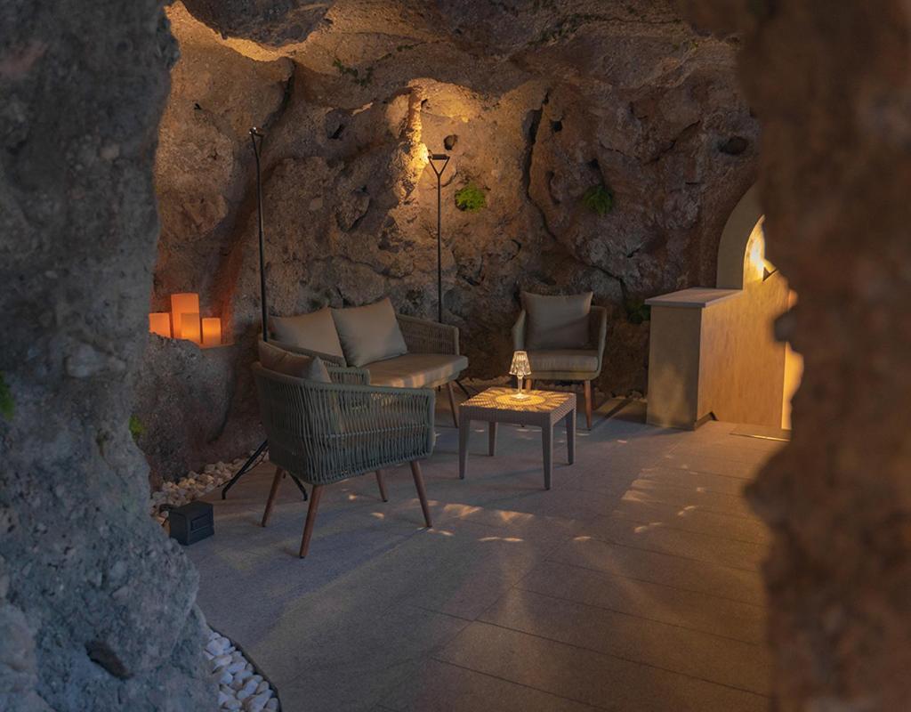 Villa Lario Resort Mandello Манделло-дель-Ларио Экстерьер фото